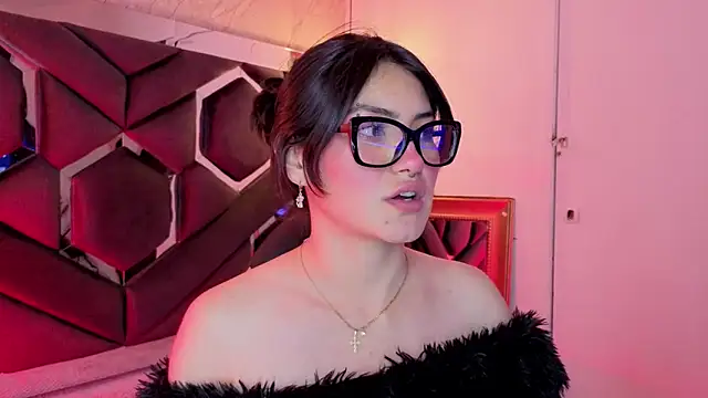 Brandy_collinss webcam