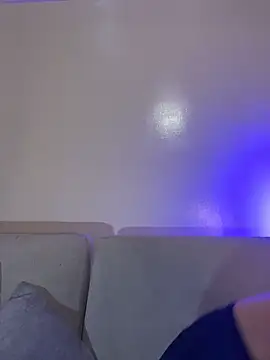 isabella-collins- webcam