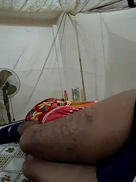 PIG_FUCKER_DADDY webcam