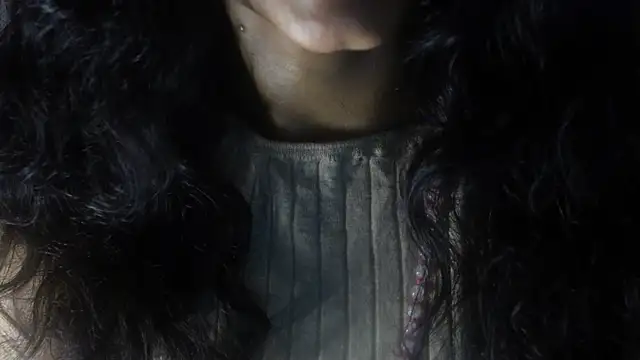 -AyeshaSinghania- webcam