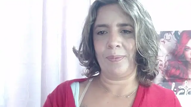 Victoria_meester webcam