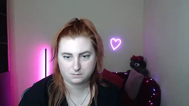 Alicia_love00 webcam