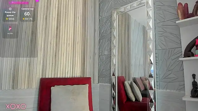 BriannaChelsea webcam