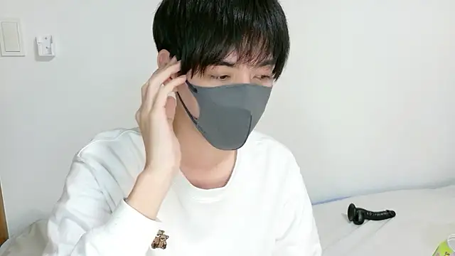 Preview of itsme_leon