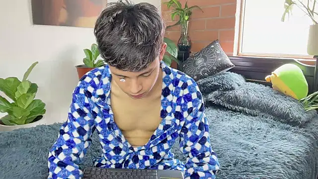 Andy_Belier23 webcam