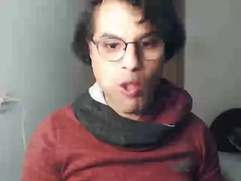 wildpussycat23 webcam