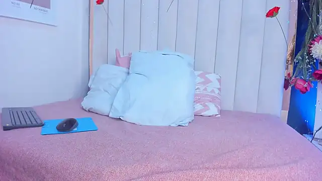 margot_smith_ webcam