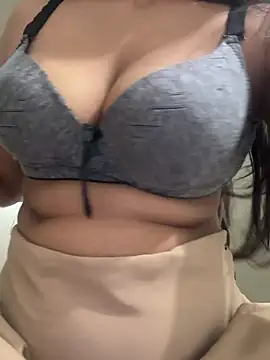 ScarletAss from StripChat is Freechat