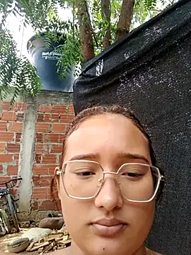 young_dairy01 webcam