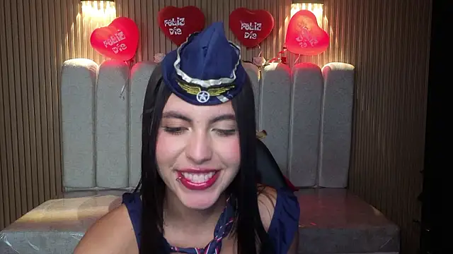 Perla_lovely_ webcam