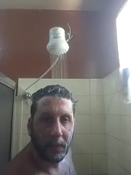 atilaportugalcasado webcam