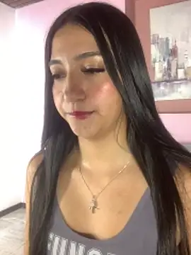 Daniela_Pink webcam