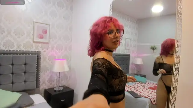 evelyn_hele - Evelyn_Hele's free webcam - UK Sex Cams