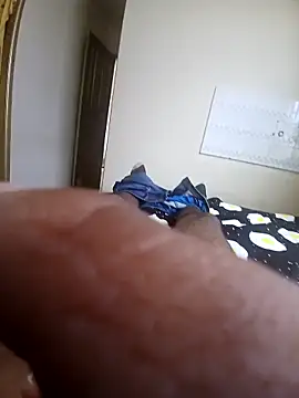 Preview of morenogts69