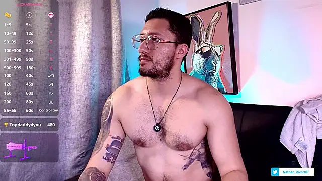 Nathan_rivers webcam