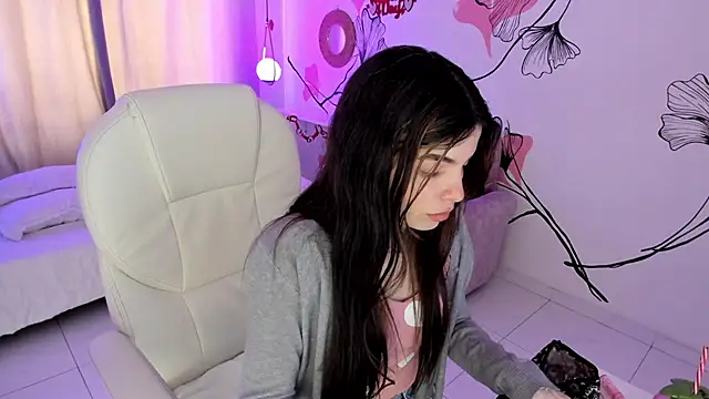 isabela_fiorelli - Isabela_Fiorelli's free webcam - UK Sex Cams