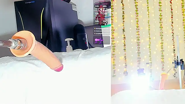 Kitty__Rose__ webcam