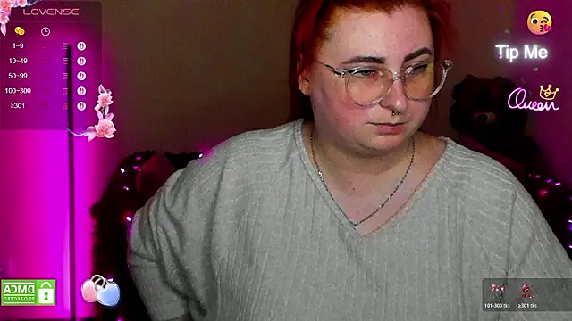 Alicia_love00 webcam