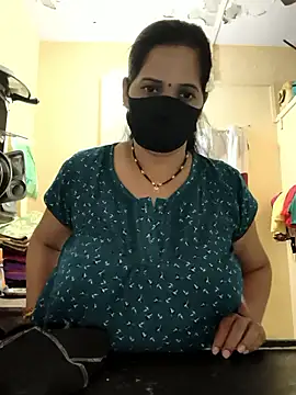 Anjali_Bhabhi_Ak47 webcam