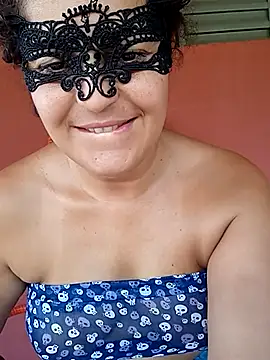 RaphinhaSanches webcam