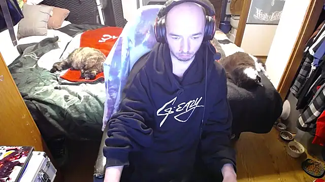 womenhateme69 webcam