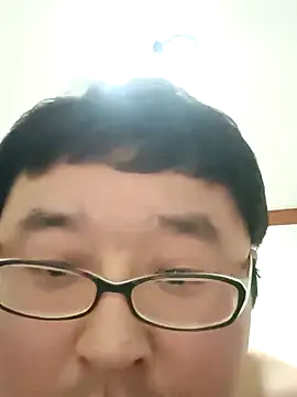 murongshao - Murongshao's free webcam - UK Sex Cams