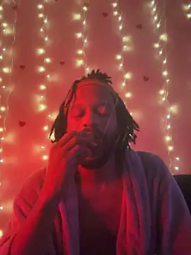 magic_man1085 webcam