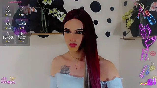 BigCock_ivana webcam