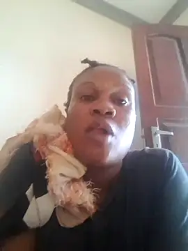 mrsanaconda - Mrsanaconda's free webcam - UK Sex Cams