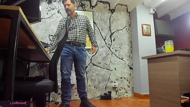 Maxi_thebig_daddy webcam