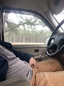 Themechanic420 webcam