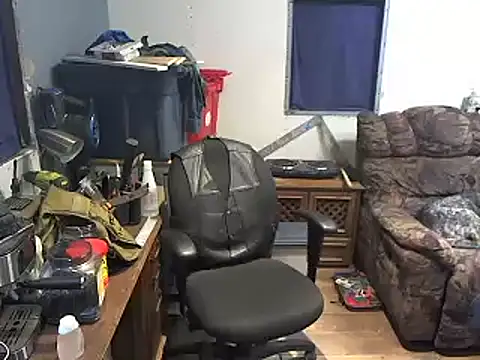 CloudDadddyyy420 webcam