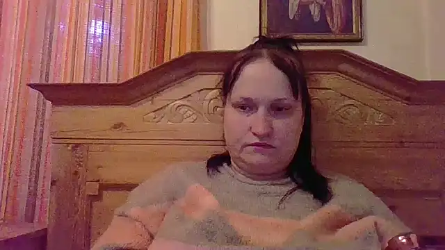 _squirty_cum_lady_ - _squirty_cum_lady_'s free webcam - UK Sex Cams