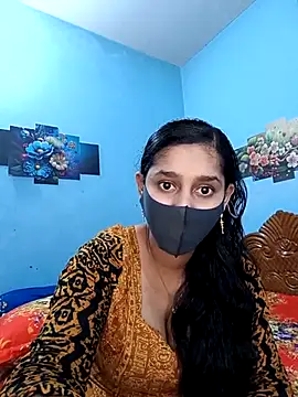 Webcam Model (Cute_Faria)  is live.Free join now!