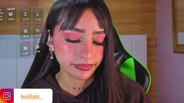 Abril_Velvet_a_ webcam