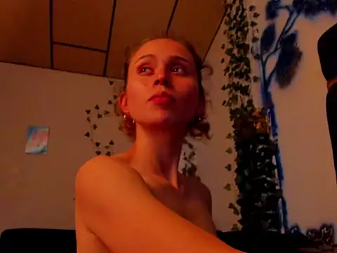 fulfill_fantasies1 webcam