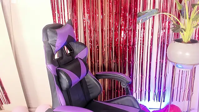 alessia_moon1 webcam