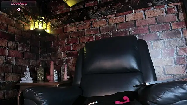 Scarlett__Fox__ webcam