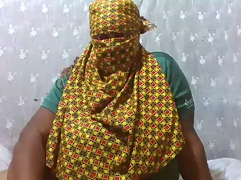 annal_gal from StripChat is Freechat