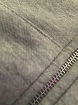 angels_sharee (F teen) - tease hard naked nipples