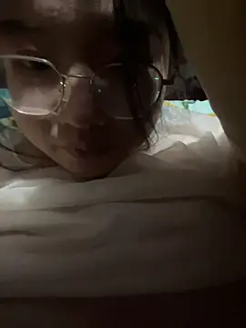 美女xxwang20在线直播