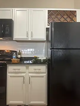 AllesandraLove from StripChat is Freechat