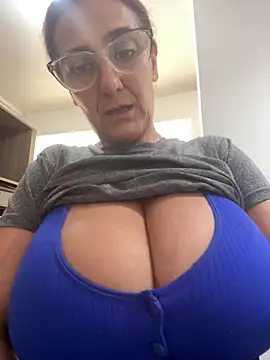 star_anastasia webcam