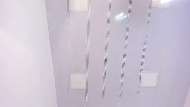 mariaa_fernanda webcam