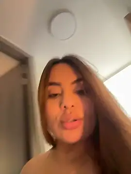 valeria2019hot webcam