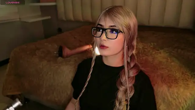 Megan_mooree_ webcam