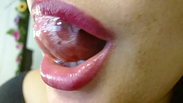 miss_evoleth2 webcam