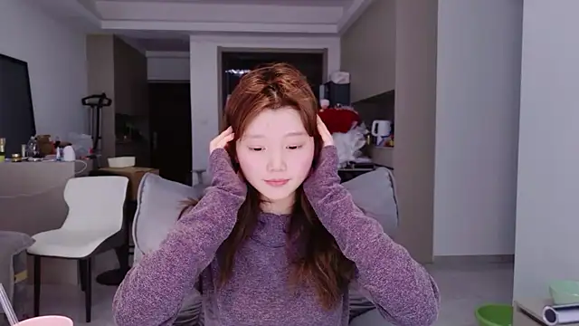 美女yang-yang-yang在线直播