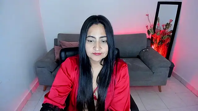 Adele_Sweett webcam