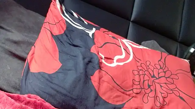 bubblendz1988 webcam